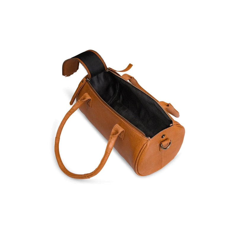 MUUD Opberging MUUD Drew Mini Crossbody