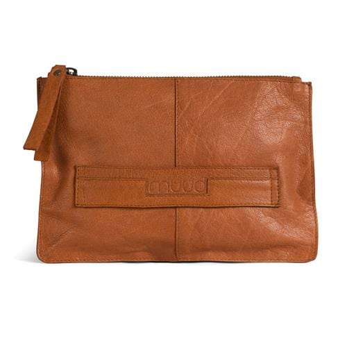 MUUD Opberging Muud Dust Clutch