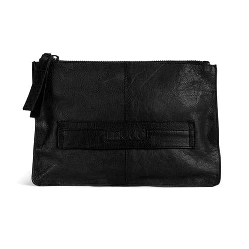 MUUD Opberging Muud Dust Clutch