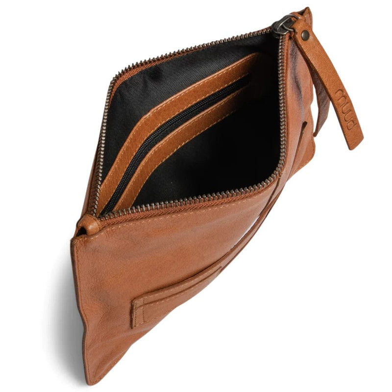 MUUD Opberging Muud Dust Clutch