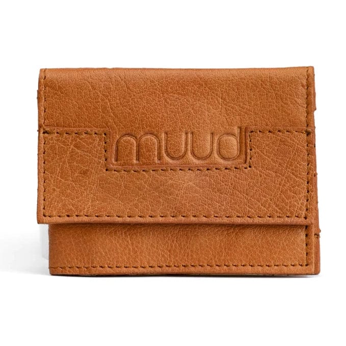 MUUD Opberging Muud Elvia Etui