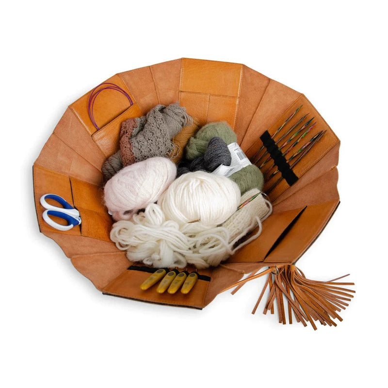 MUUD Evita XL Opbergdoos (pre-order)