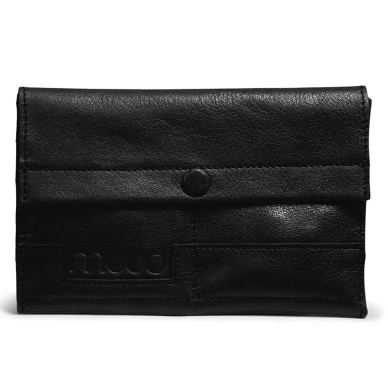 MUUD Opberging Muud Hala Etui