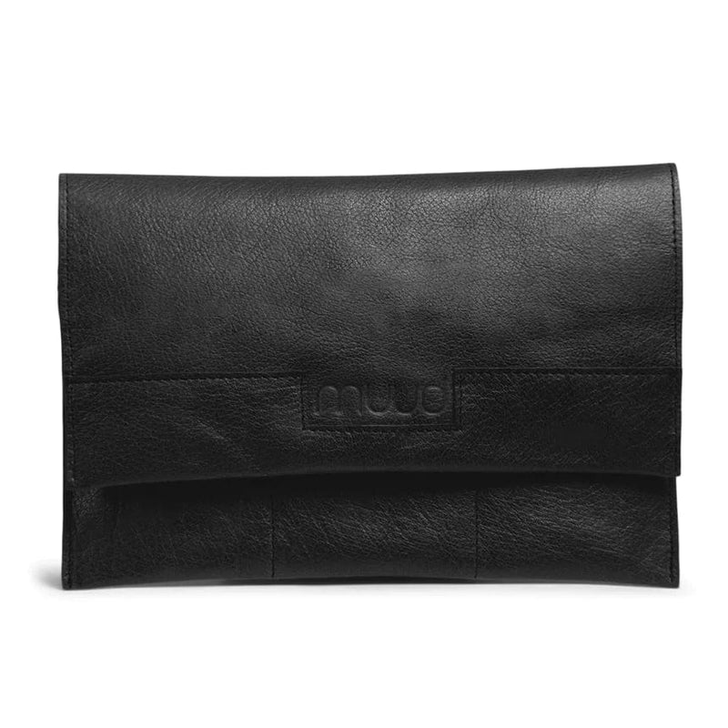 MUUD Opberging Muud Hepburn Etui