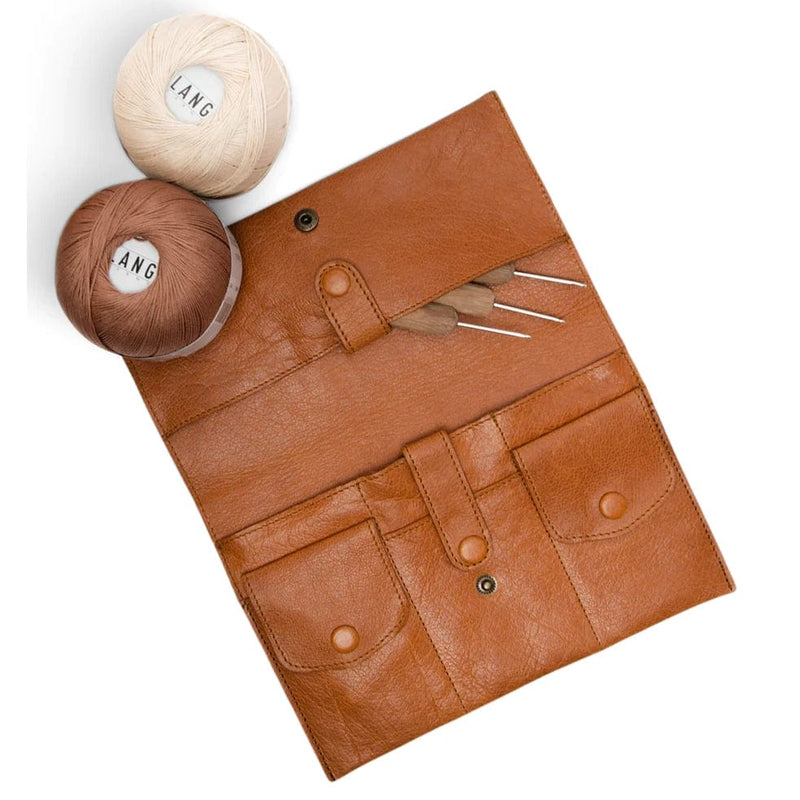 MUUD Opberging Muud Hepburn Etui