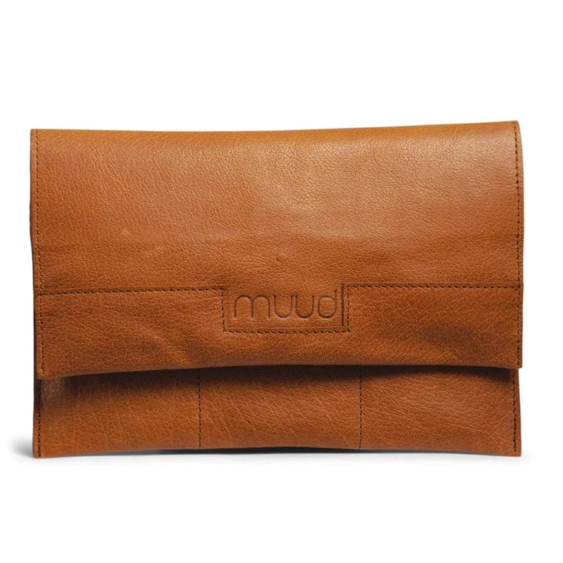 MUUD Opberging Muud Hepburn Etui