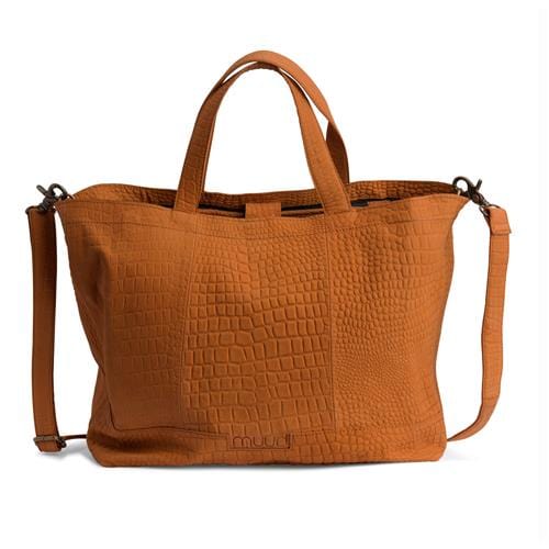 MUUD Opberging MUUD Hiba Shopper