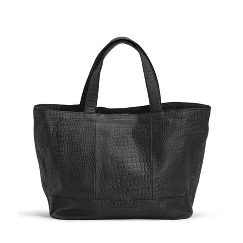 MUUD Opberging MUUD Hiba Shopper