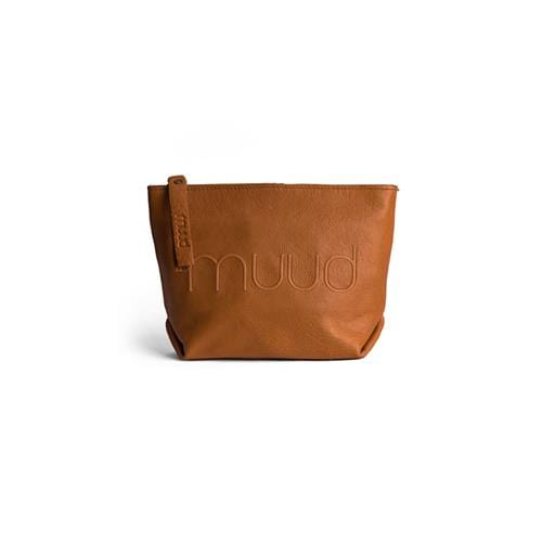 MUUD Opberging MUUD Laura Make Up Bag
