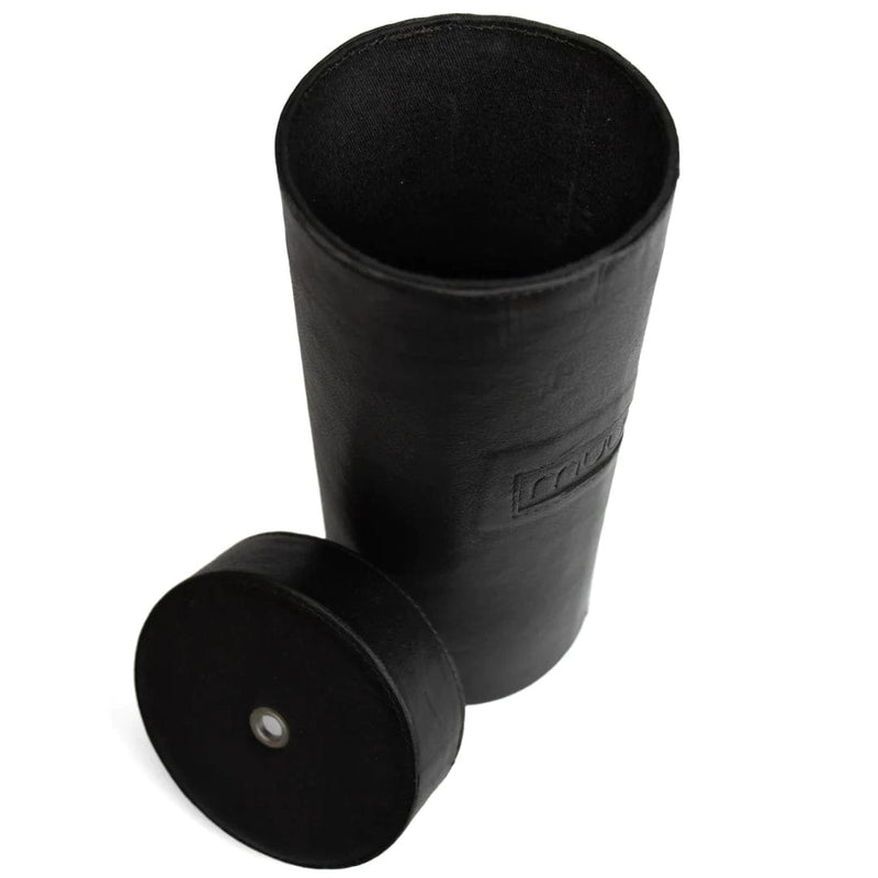 MUUD Opberging Muud Mountain XL Koker