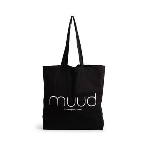 MUUD Opberging MUUD Shopper