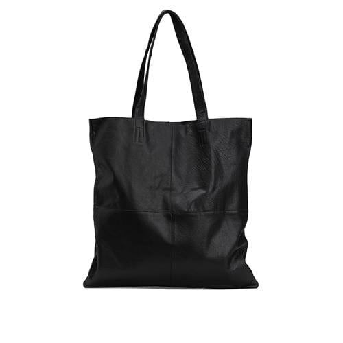 MUUD Opberging MUUD Show XL Shopper