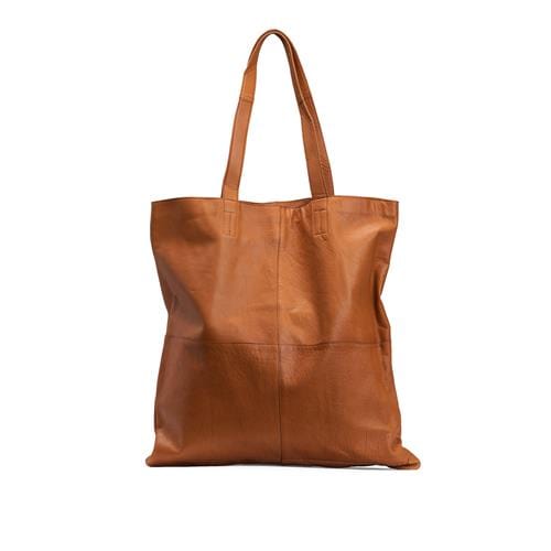 MUUD Opberging MUUD Show XL Shopper