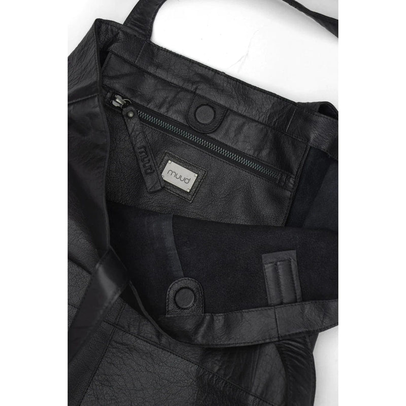MUUD Opberging MUUD Show XL Shopper
