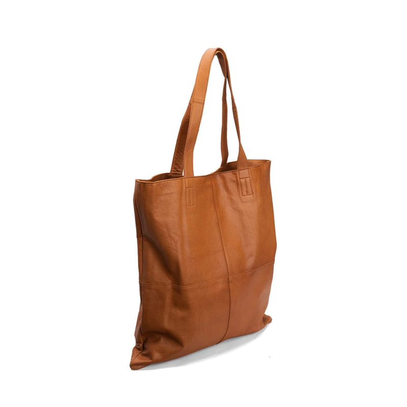 MUUD Opberging MUUD Show XL Shopper