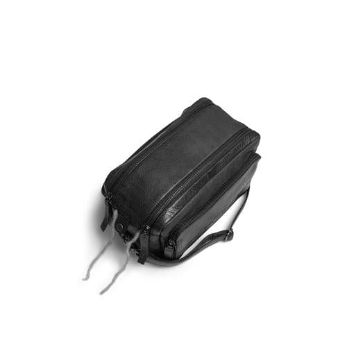 MUUD Opberging Muud Stavanger Crossbody