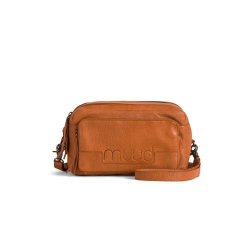 MUUD Opberging Muud Stavanger Crossbody
