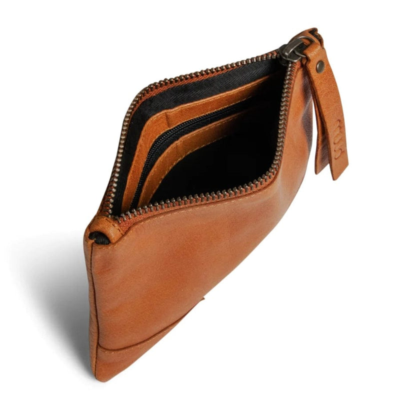 MUUD Opberging Muud Wind Clutch