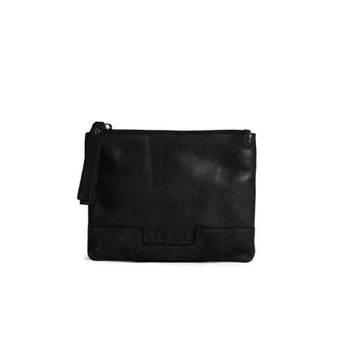 MUUD Opberging Muud Wind Clutch