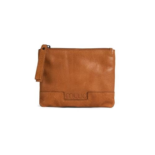 MUUD Opberging Muud Wind Clutch