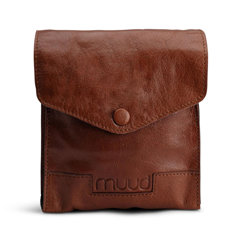 MUUD Opberging Black Muud Betina etui