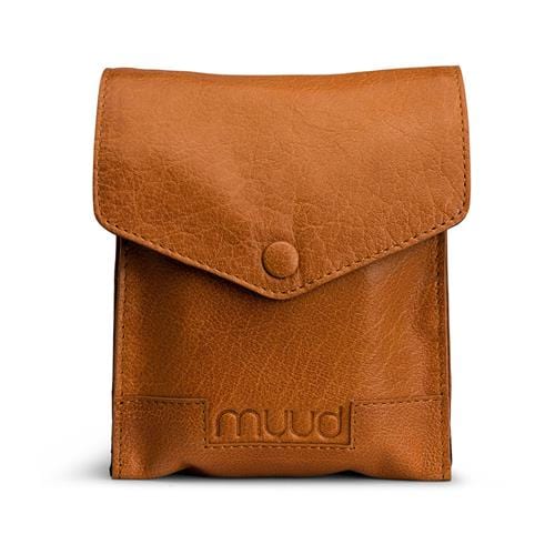 MUUD Opberging Black Muud Betina etui