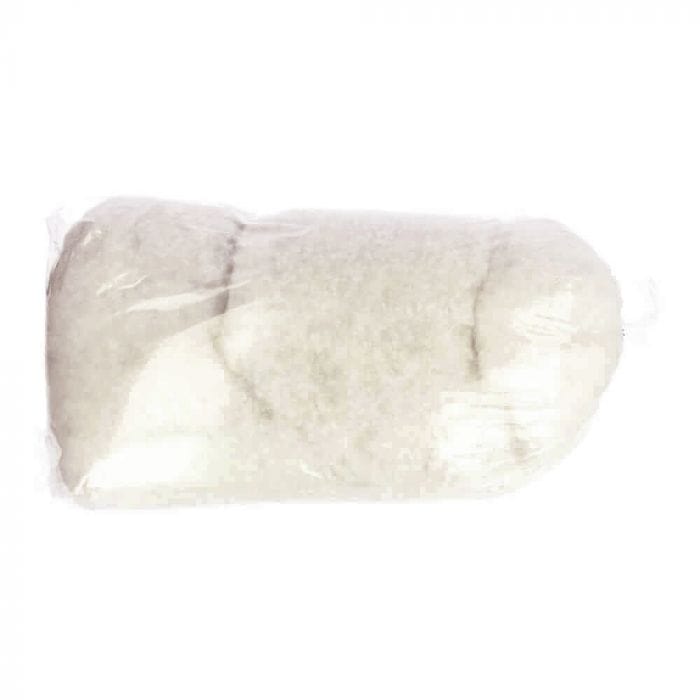 Opry Vulling Vulling 400 gram