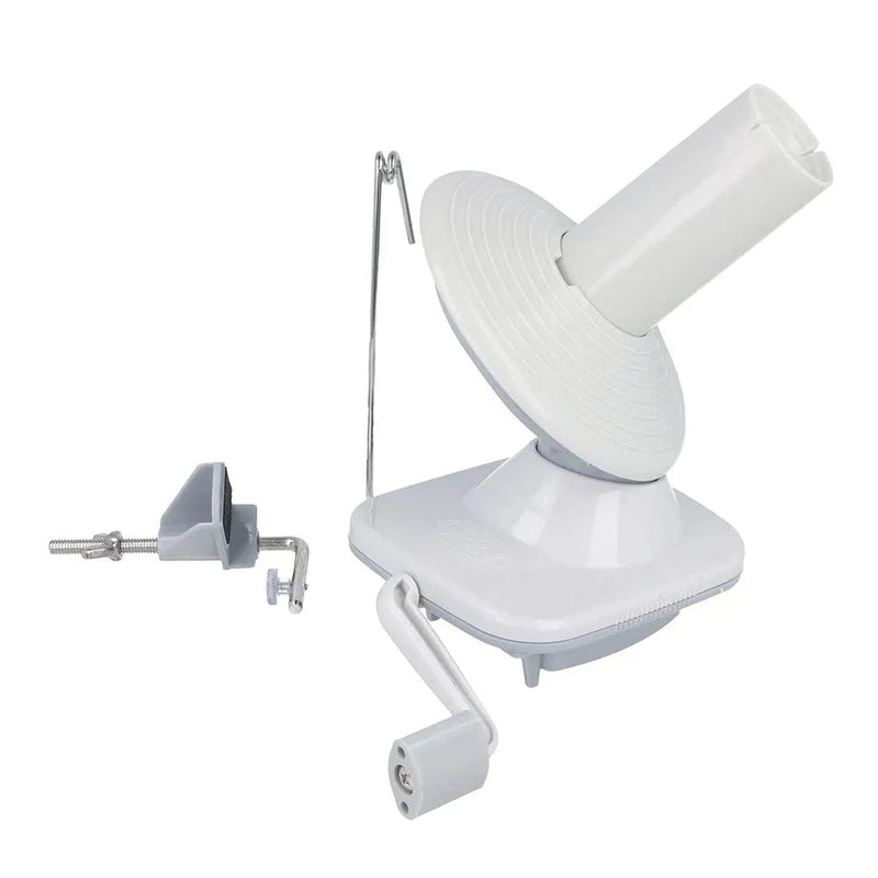 HardiCraft Haakpakketten Haakpakket: HardiCraft Mini Lam