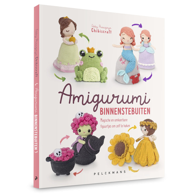 Luitingh-Sijthoff Boeken 10 to make - Armbandjes maken (pre-order)