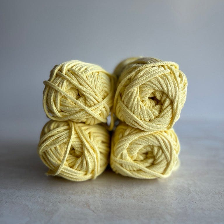 Phildar SALE Pakketvoordeel #808