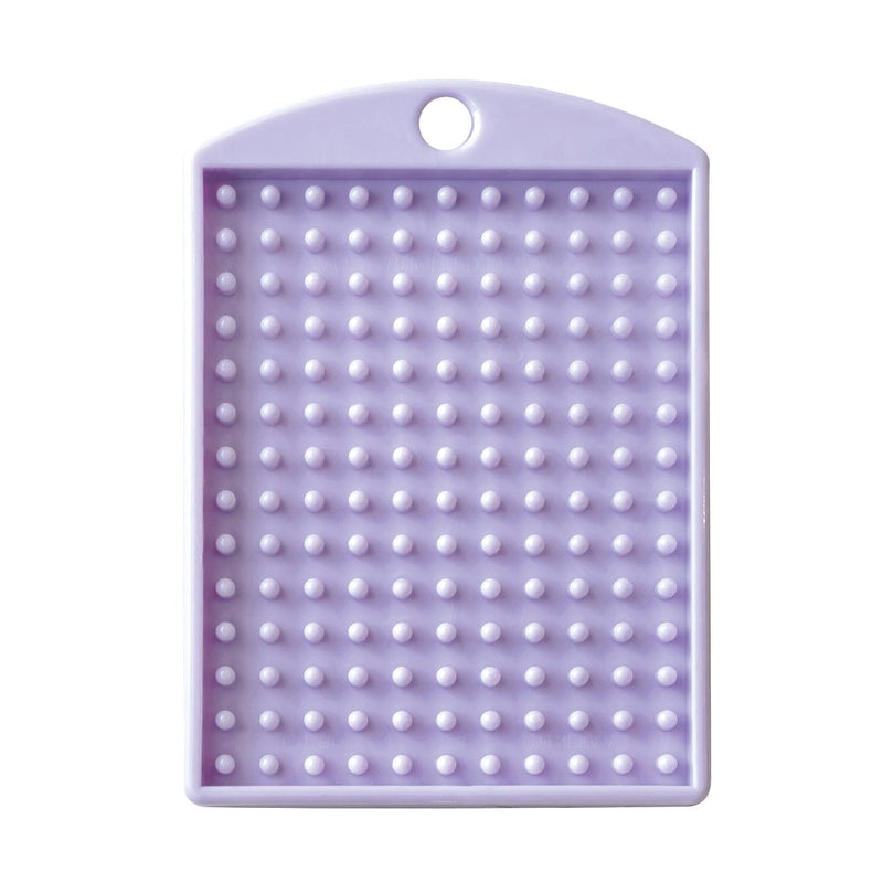 Pixelhobby DIY-Pakketten Rood Pixelhobby Medaillon