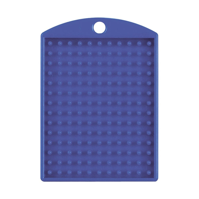 Pixelhobby DIY-Pakketten Rood Pixelhobby Medaillon