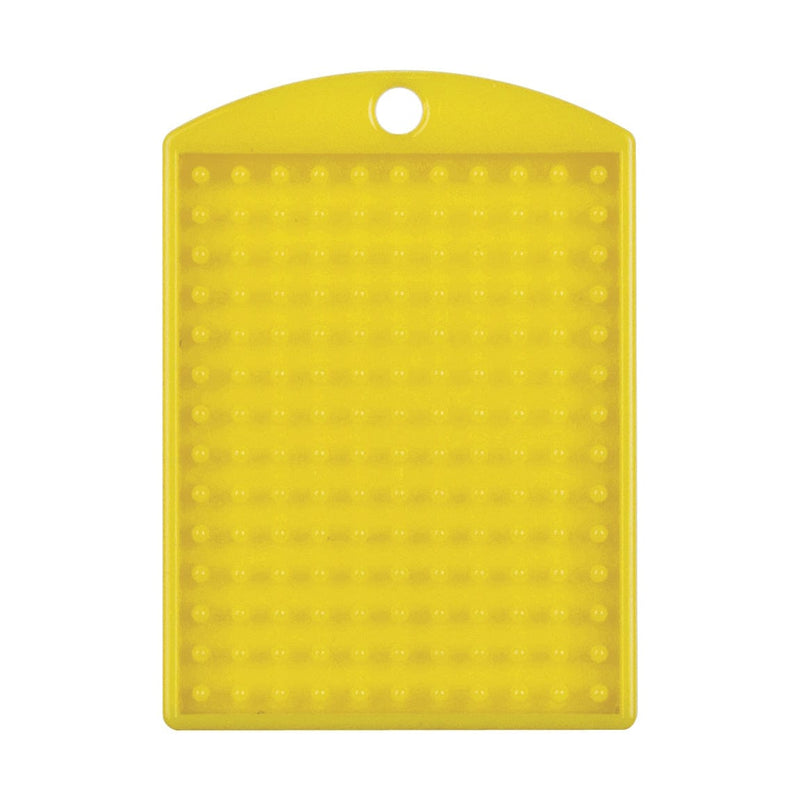 Pixelhobby DIY-Pakketten Rood Pixelhobby Medaillon