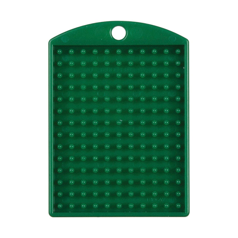 Pixelhobby DIY-Pakketten Rood Pixelhobby Medaillon