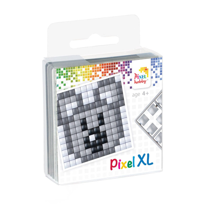 Pixelhobby DIY-Pakketten Pixelhobby XL Fun Pack Koala