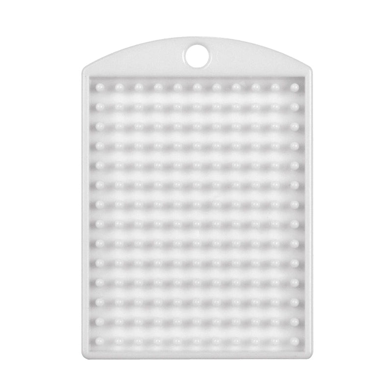Pixelhobby DIY-Pakketten Rood Pixelhobby Medaillon