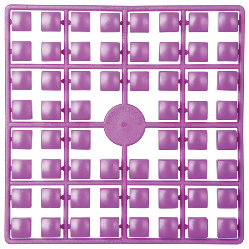 Pixelhobby Pixelmatjes Pixelhobby Pixelmatje XL - Kleur 208
