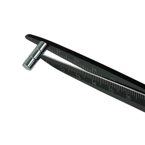 Restyle Magneten Schaarmagneet 5 mm