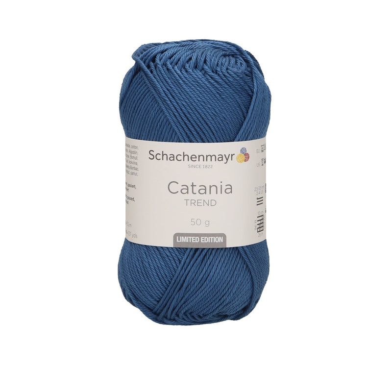 Schachenmayr Wol & Garens Catania Trend 302 (Uitlopend)