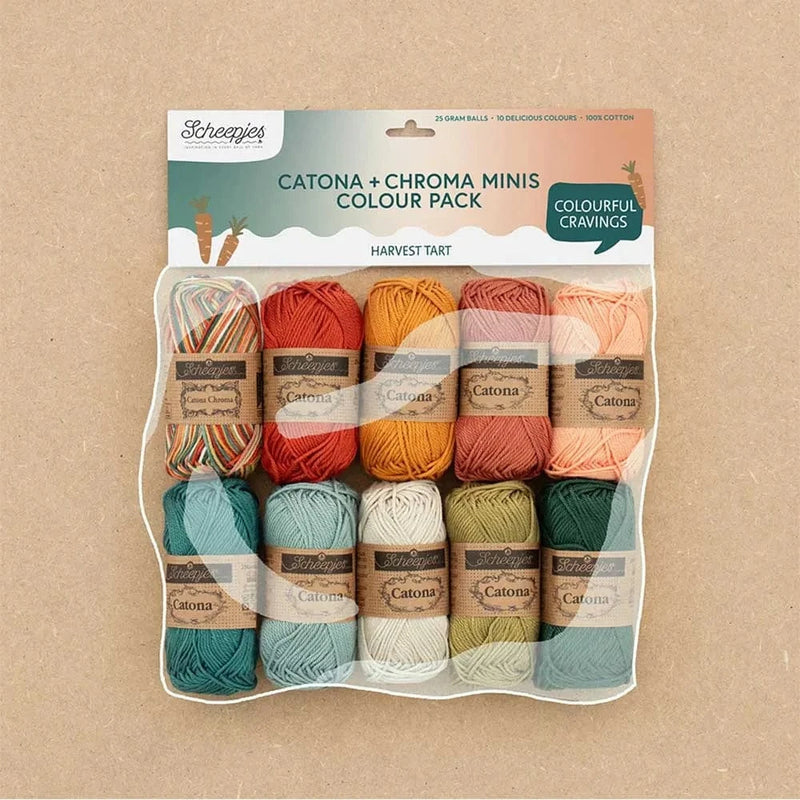 CuteDutch Uitgeverij Patroonboeken CuteDutch - Patroonboekje Winterhangers