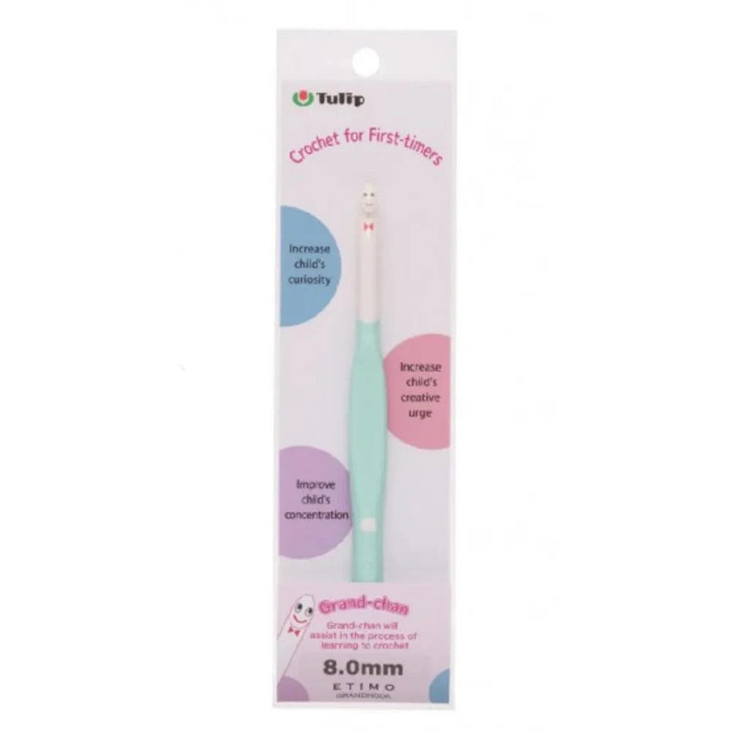 CuteDutch Uitgeverij Patroonboeken CuteDutch - Patroonboekje Winterhangers