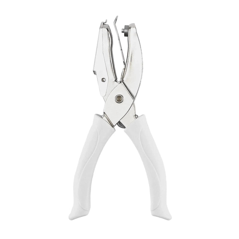 Vaessen Creative Figuurponsen Vaessen Creative - Ponstang Cirkel Ø3mm