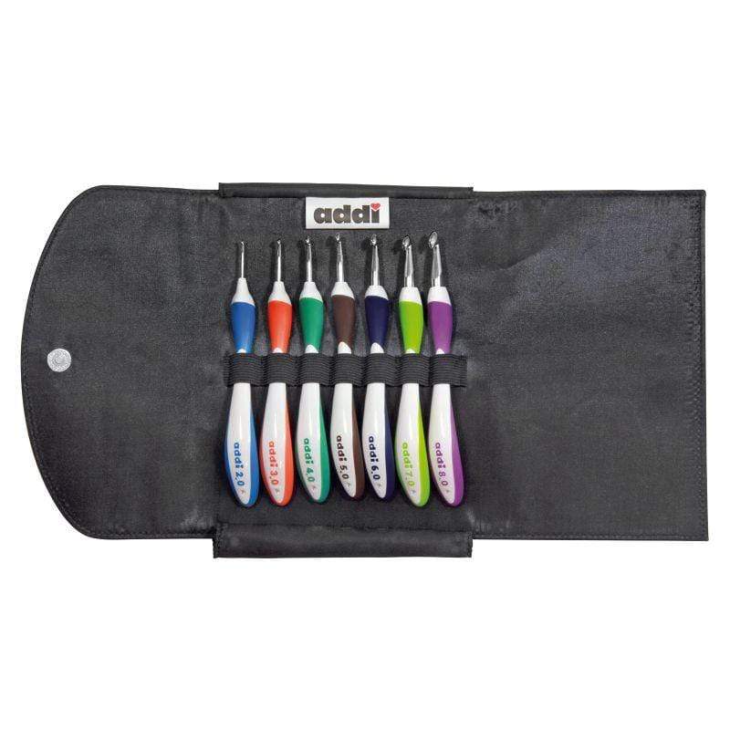 Luitingh-Sijthoff Boeken 10 to make - Armbandjes maken (pre-order)