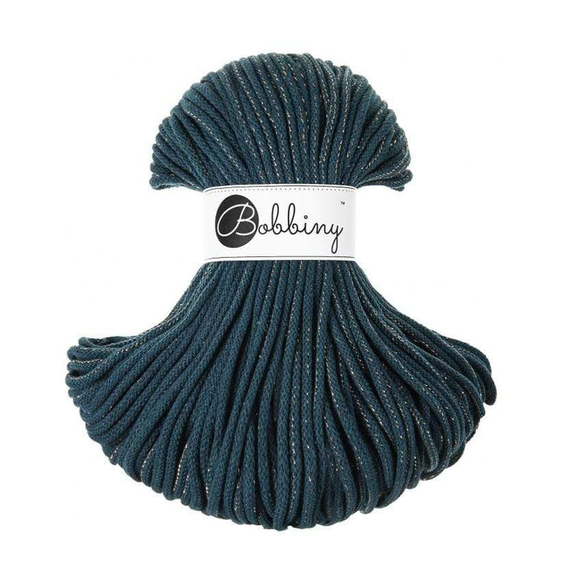 Bobbiny Wol & Garens Avocado Bobbiny Premium