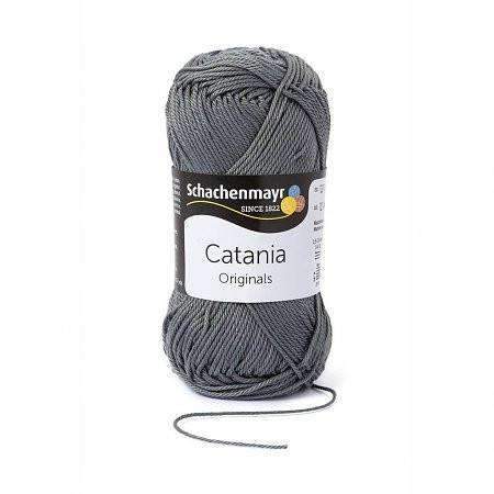 SMC Catania 242 Stone