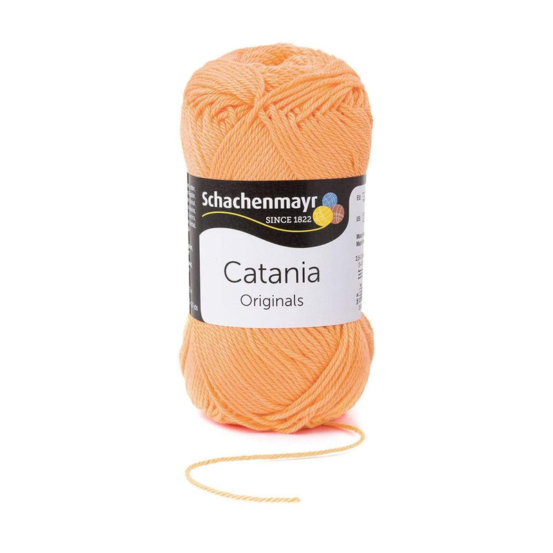 SMC Catania 288 Cantaloupe (Uitlopend)
