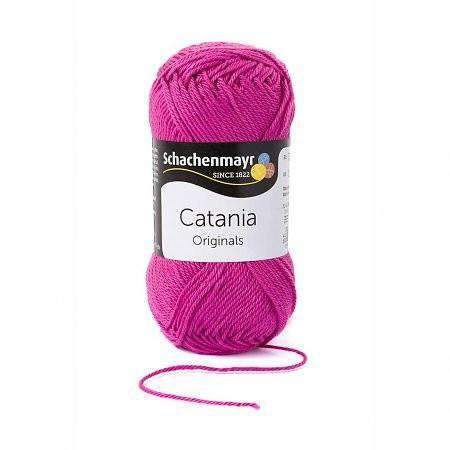 SMC Catania 251 Fresie