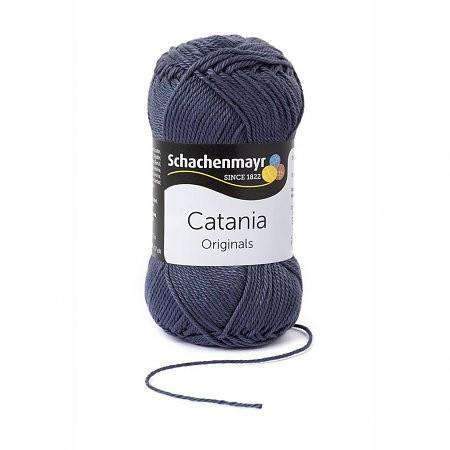 SMC Catania 393 Grafiet