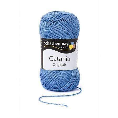 SMC Catania 247 Cloud
