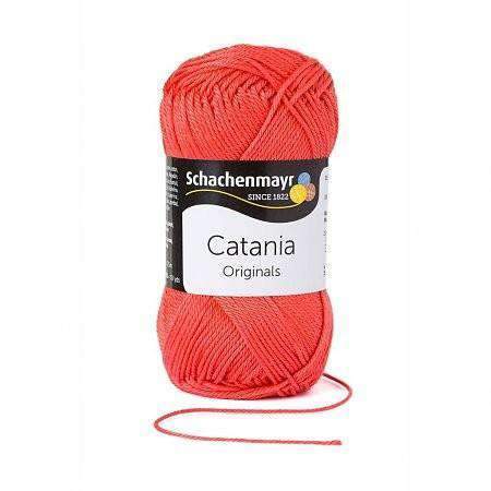 SMC Catania 252 Kamelie